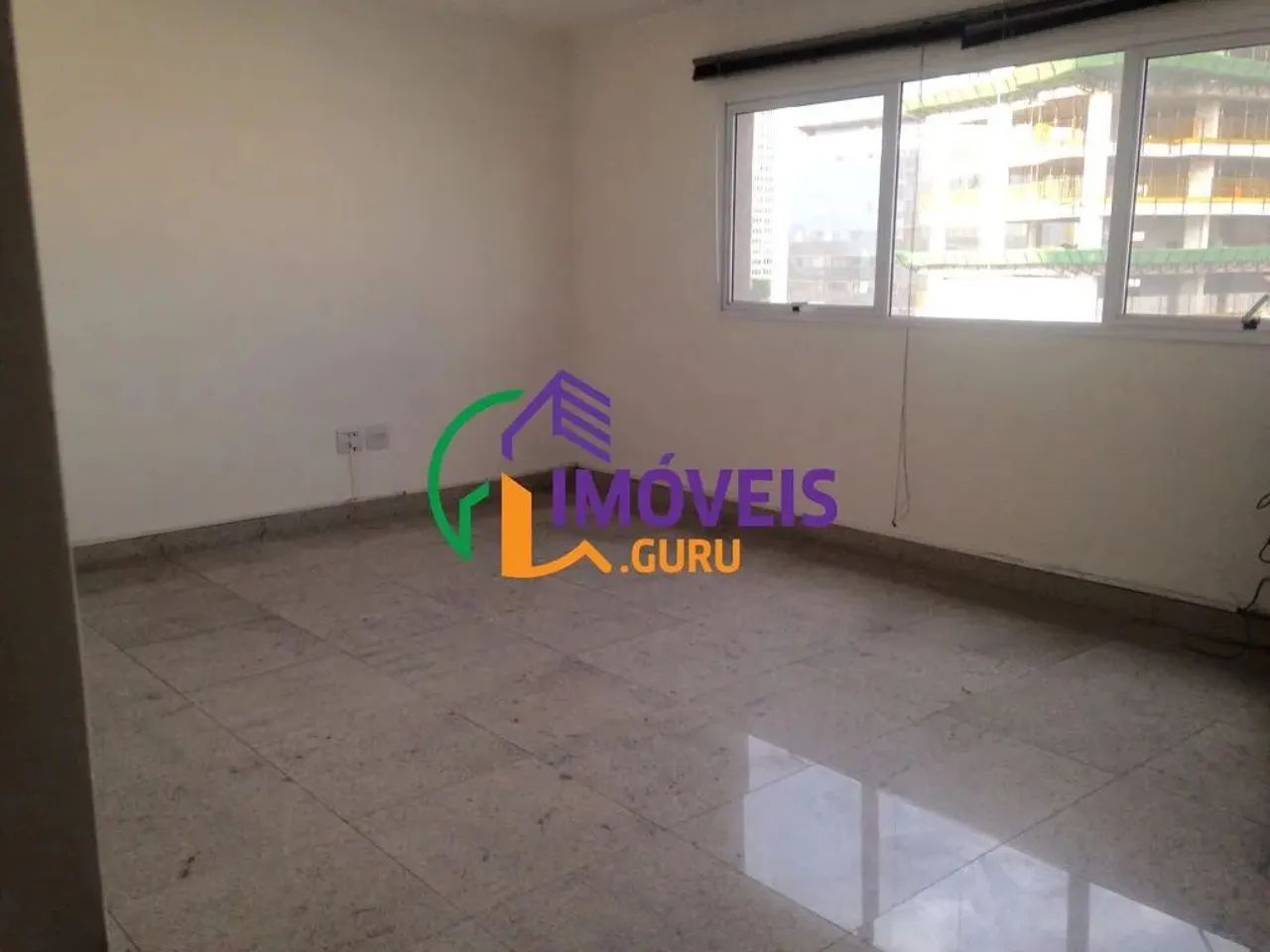 COMERCIAL - BARRA FUNDA - SP