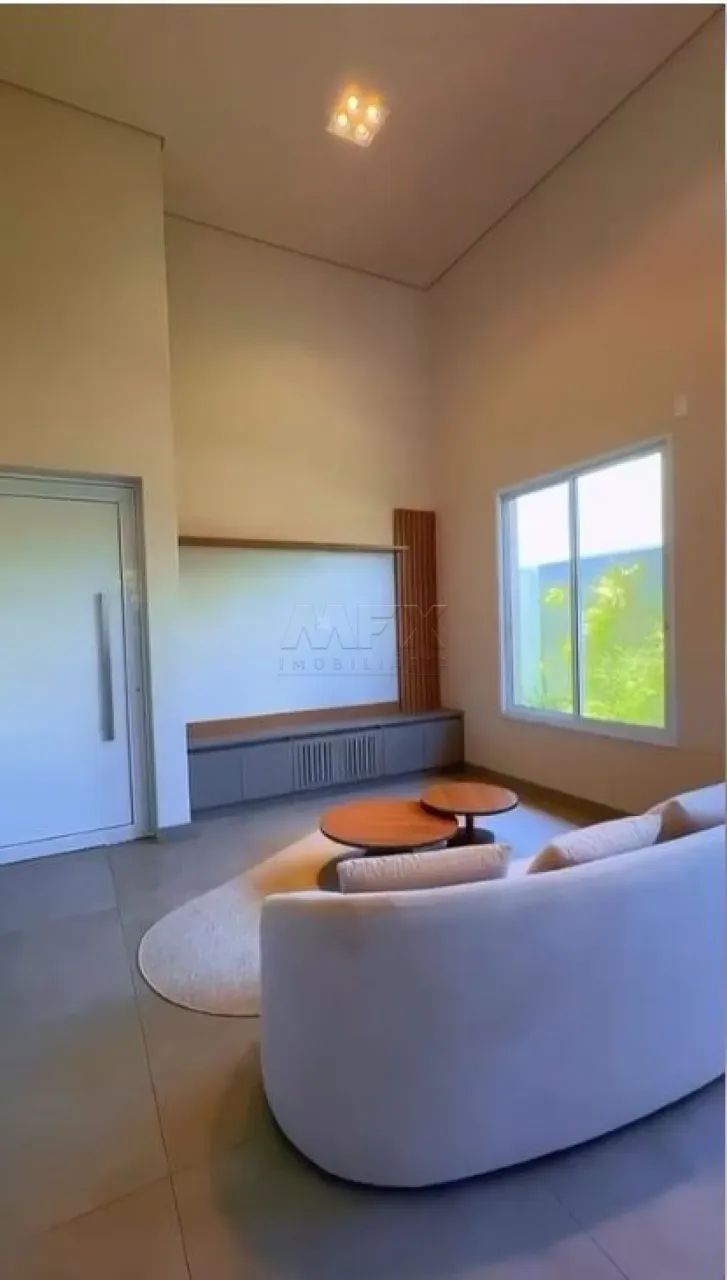 Casa Residencial Guestier - Foto 4