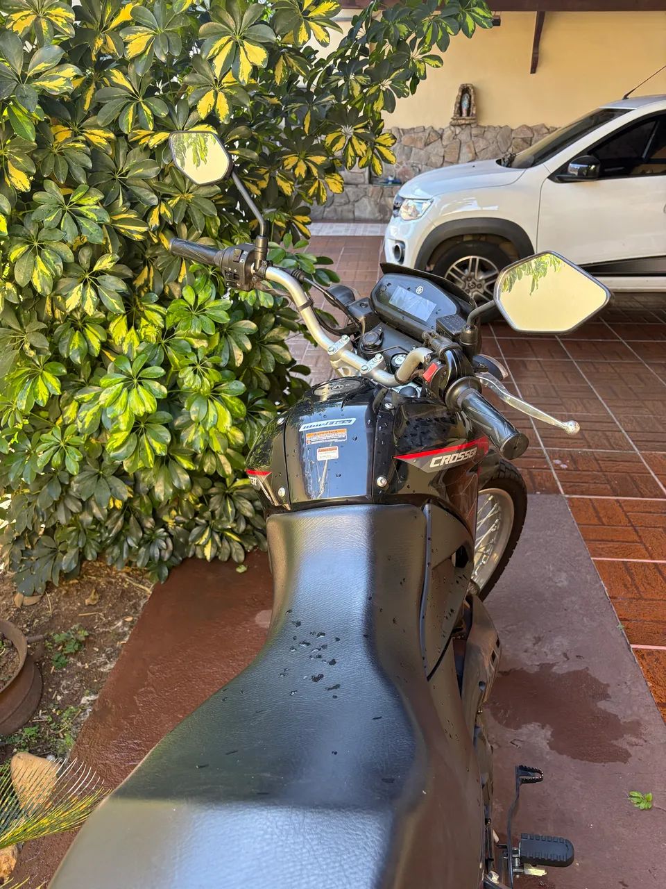 CROSSER Z 2025/2026 - Foto 5