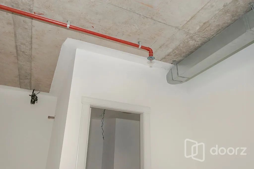 Imóvel na Princesa Isabel com 0 dormitórios e 35m² - Foto 3