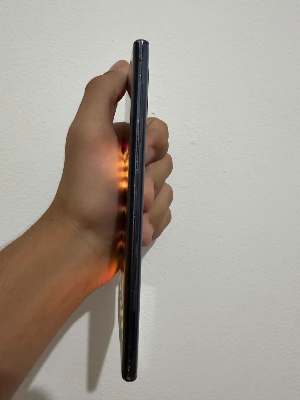 Note 10 plus - Foto 3
