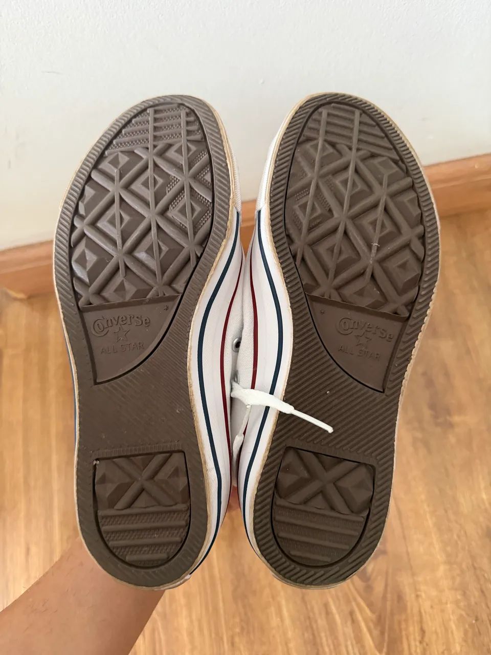 Allstar 37 ORIGINAL - Foto 4