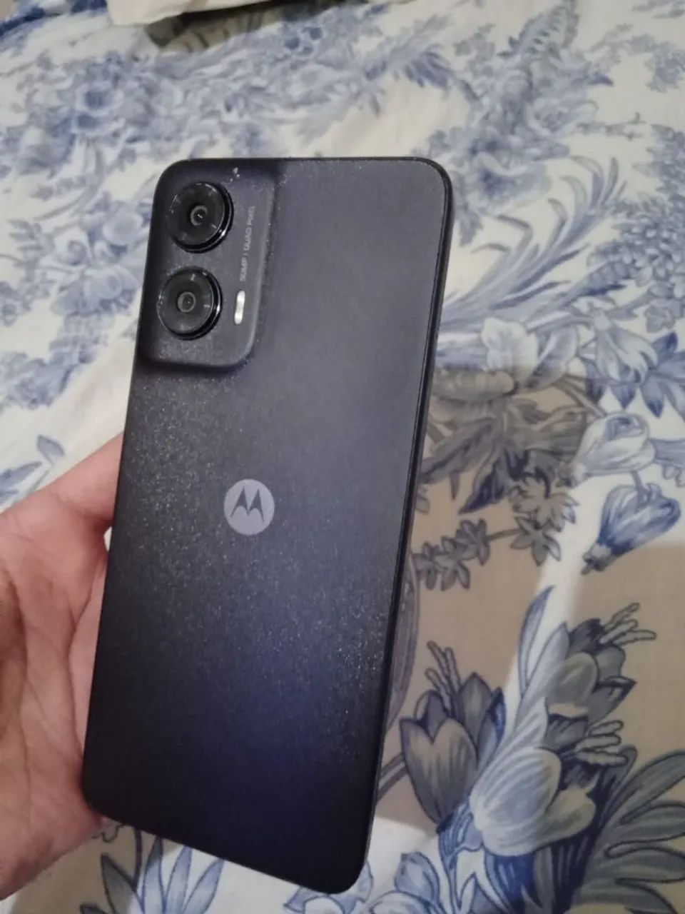 Moto g35 5g 