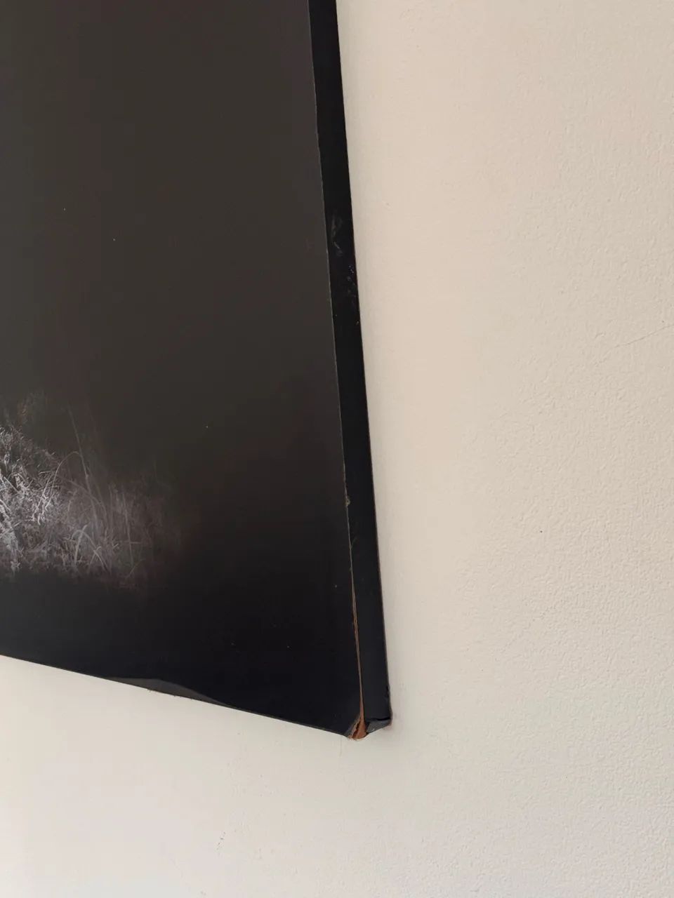 Quadro - Foto 4