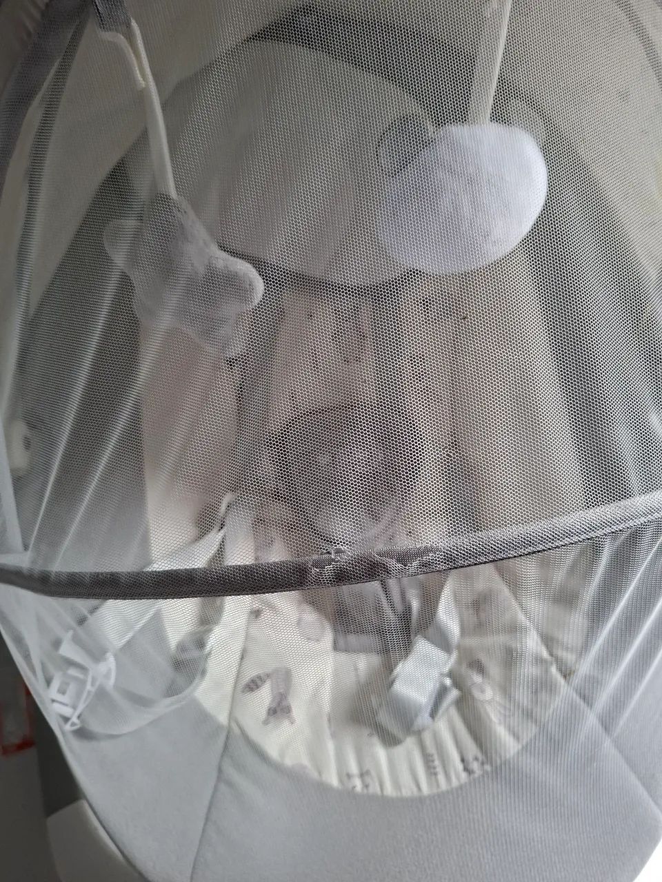 Cadeirinha - Foto 3