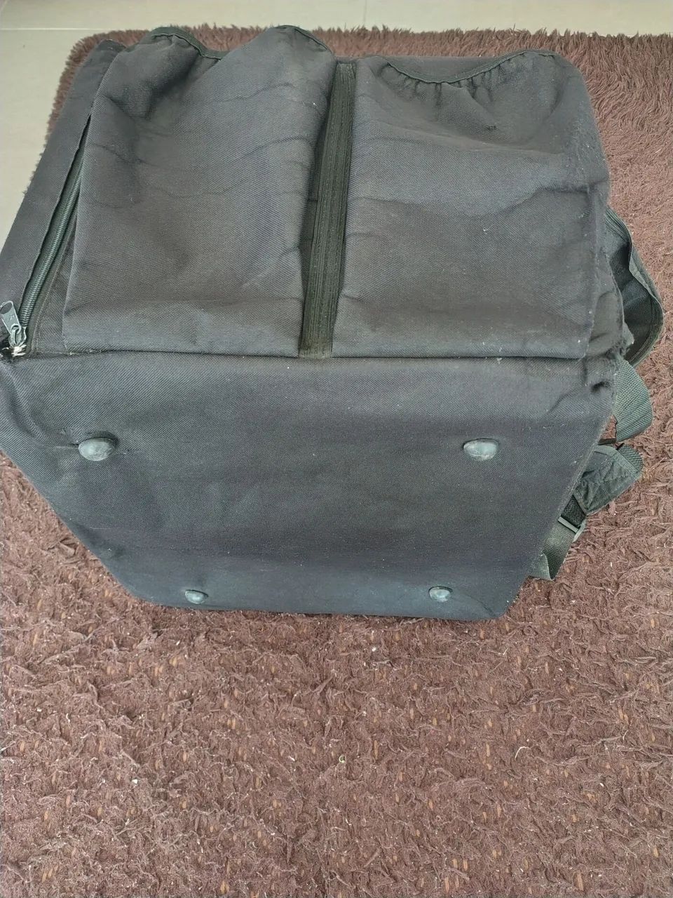 BAG 80 LTS - Foto 3