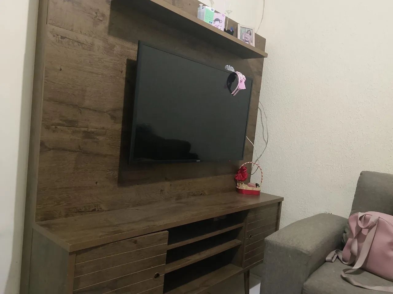 Painel  - Foto 3