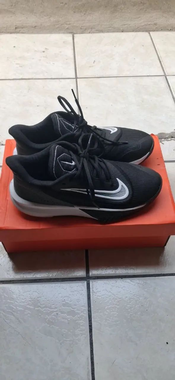 Tênis Nike