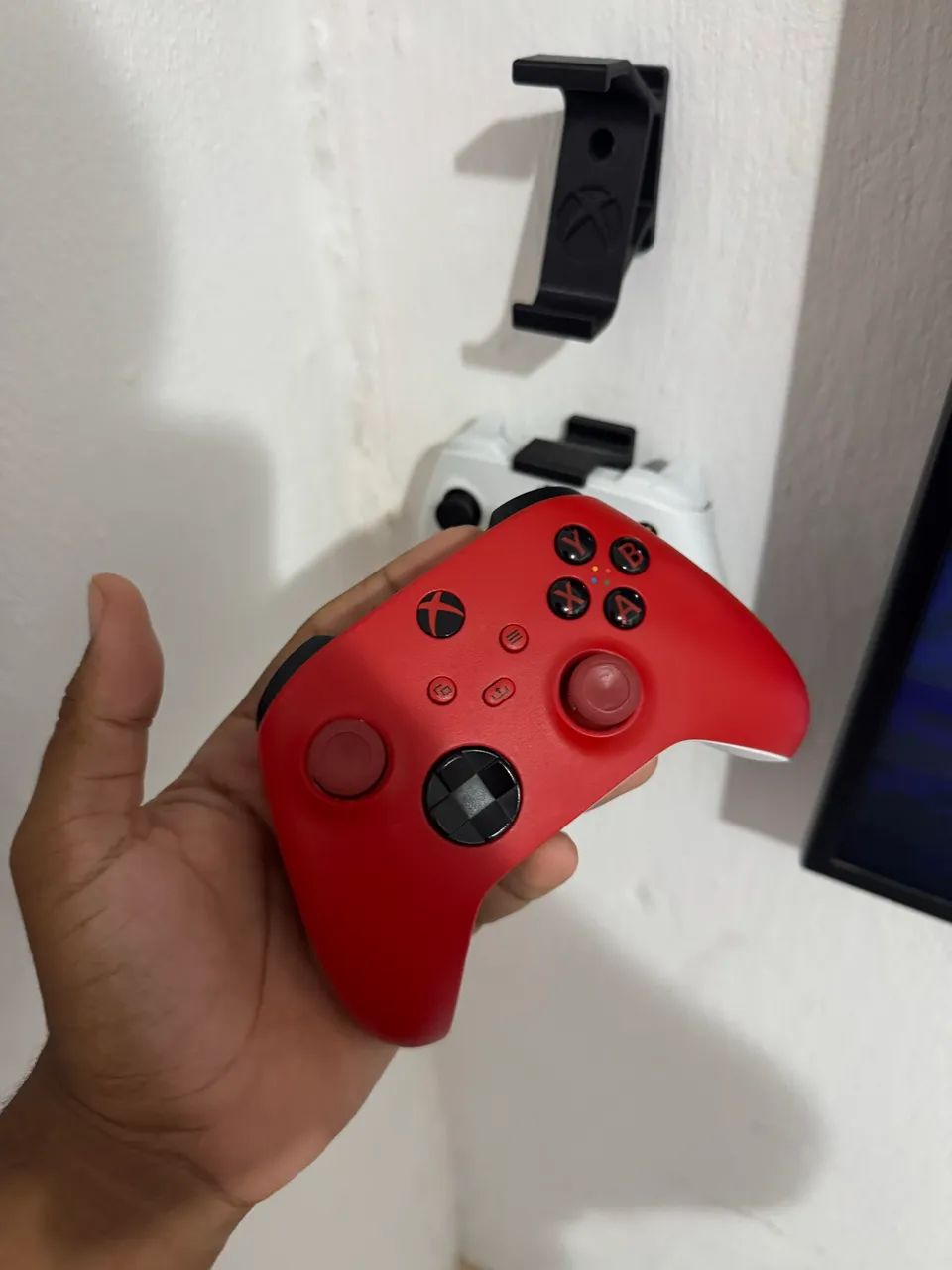 Xbox Serie S - Foto 2