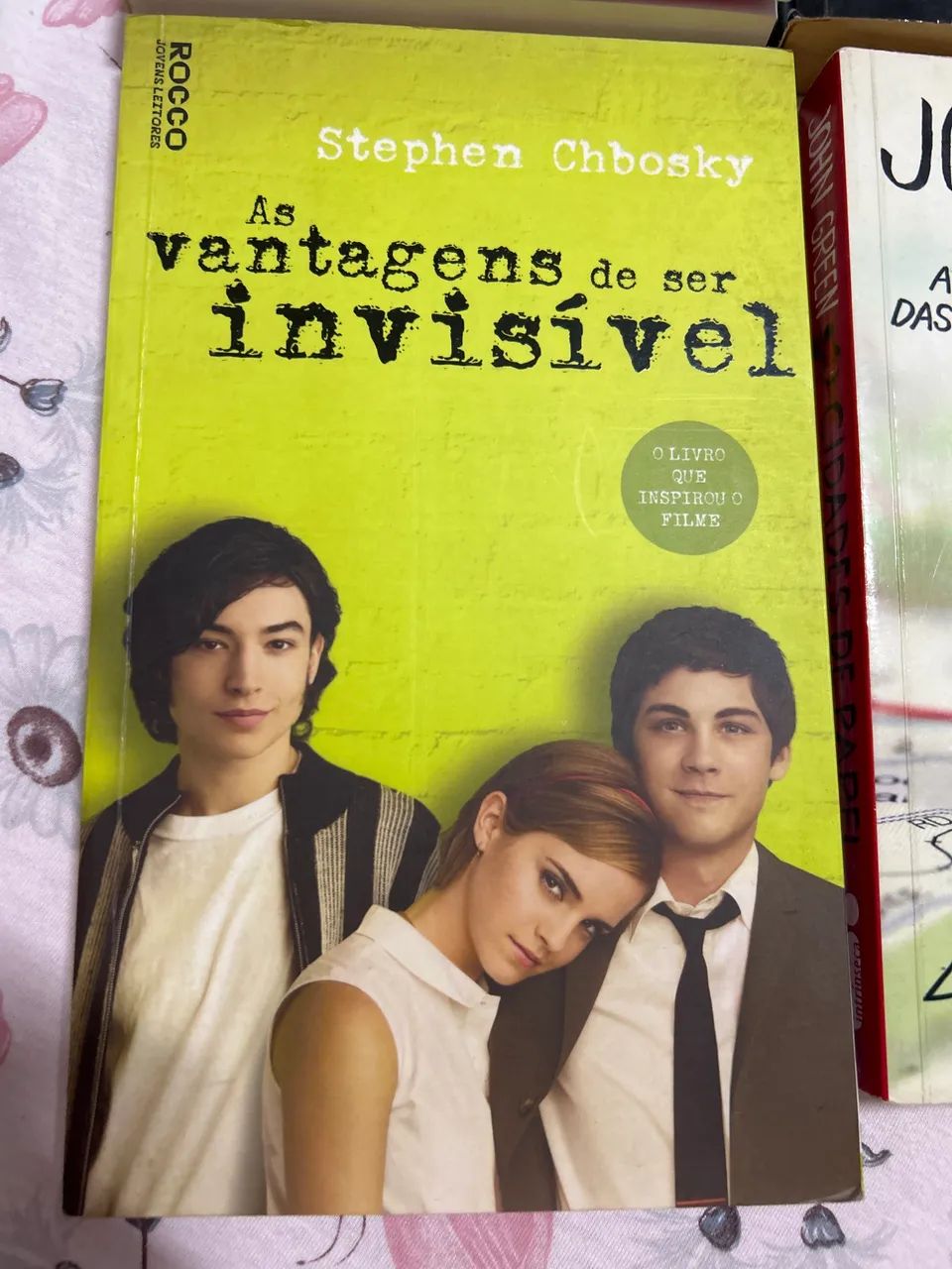 Livros - Foto 3