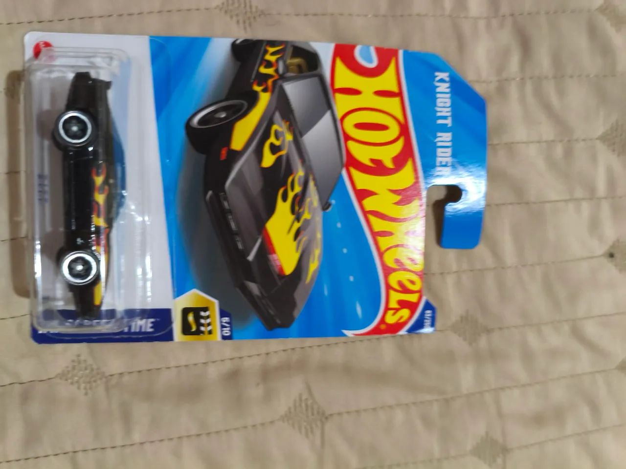 Hot Wheels  - Foto 4