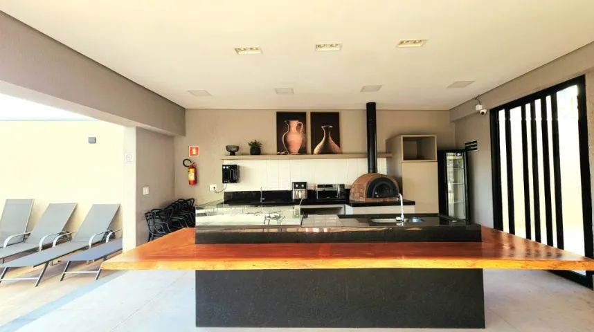 Apartamento Essenza R$ 800.000,00 - Foto 5