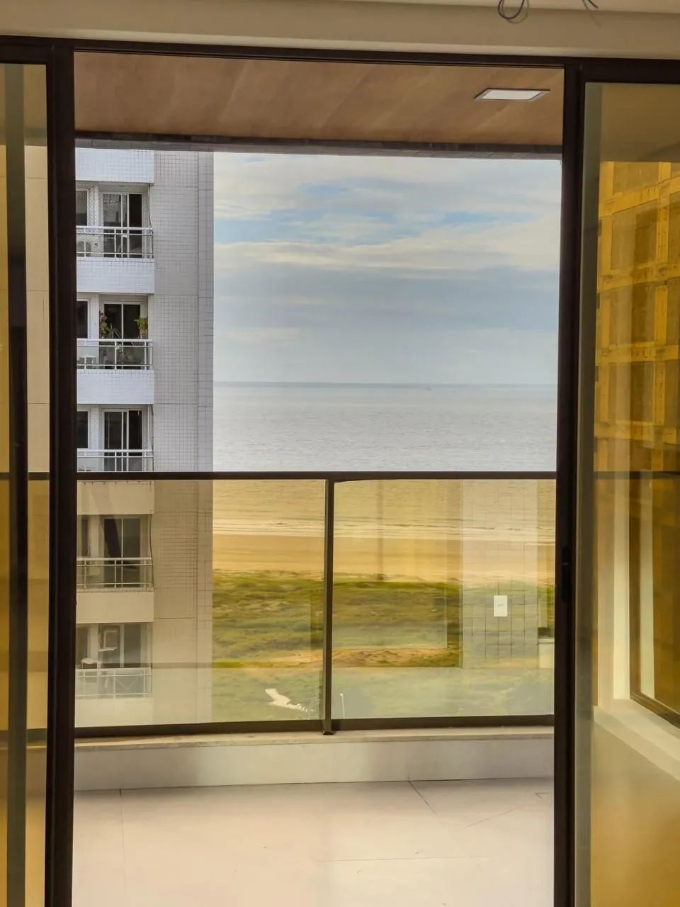 VENDO APARTAMENTO QUARTIER 22 - Foto 4