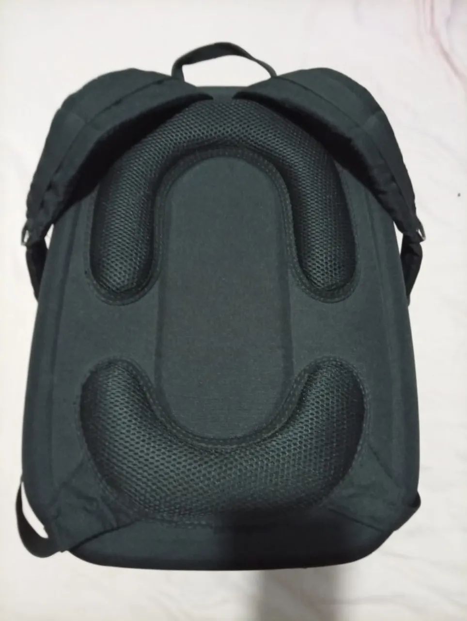 CASE PHANTON 3 -4 universal - Novissimo - Foto 3