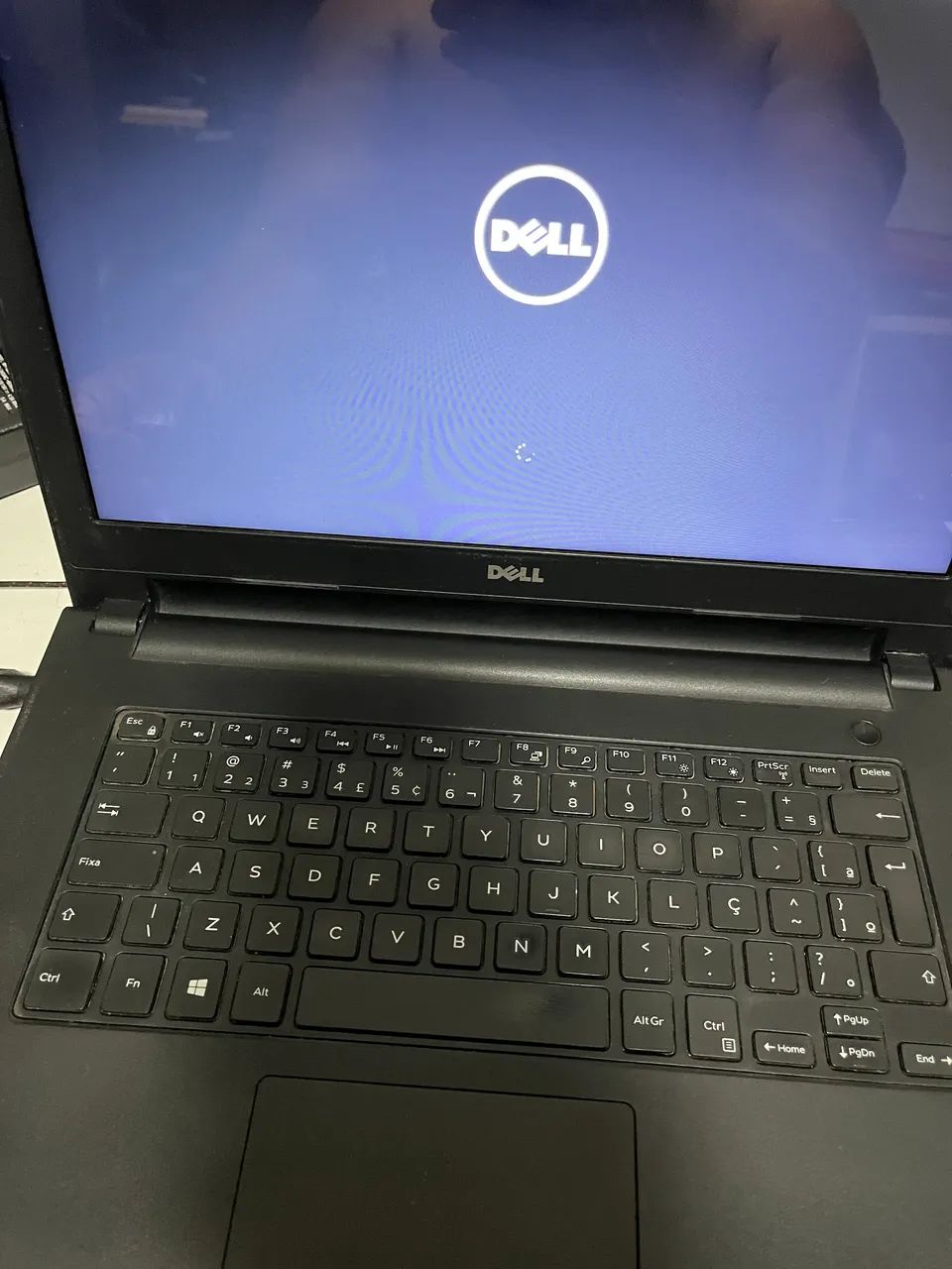 Notebook Dell Core i5  - Foto 4