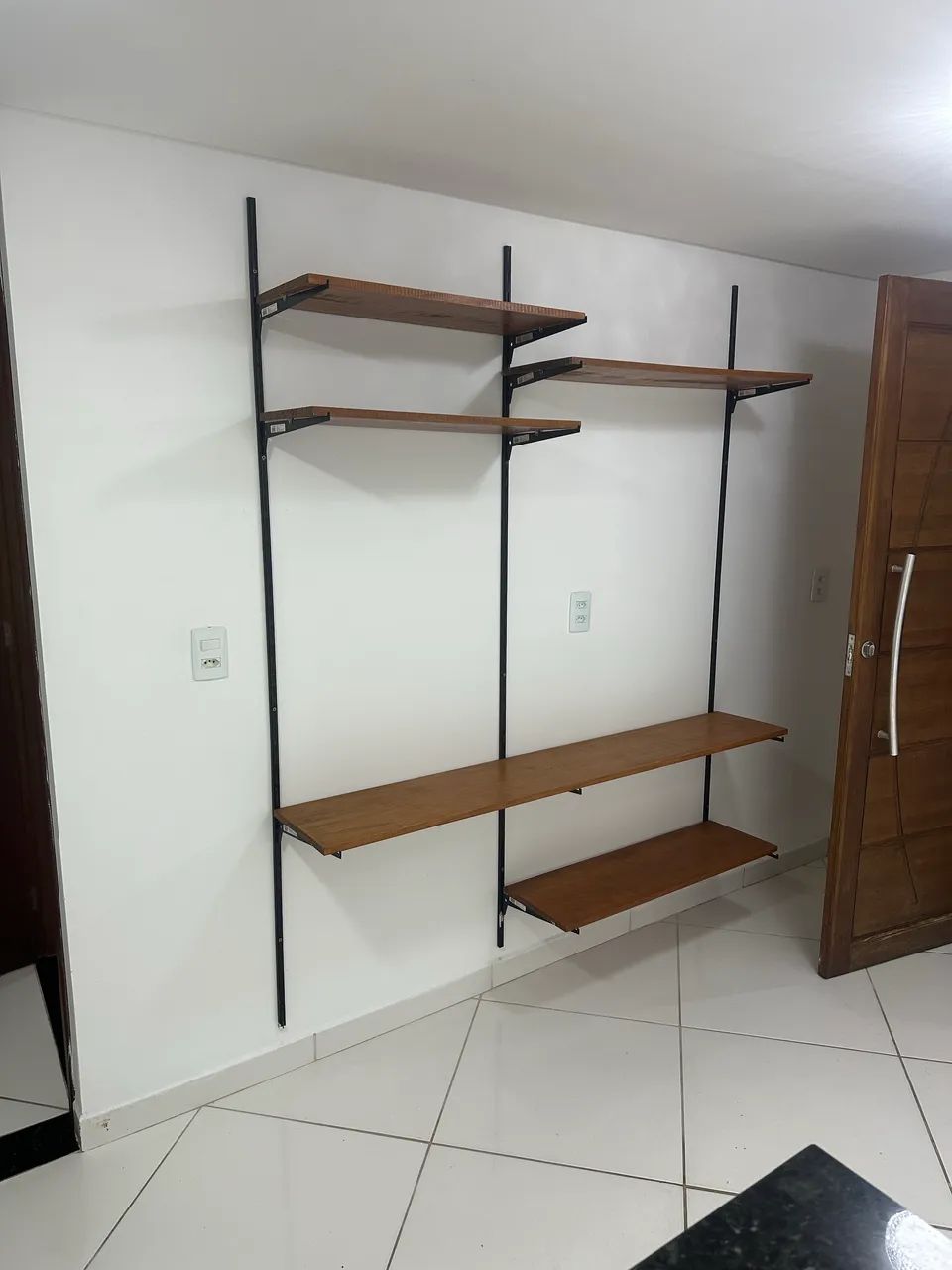 Foto - Florianópolis - São João do Rio Vermelho