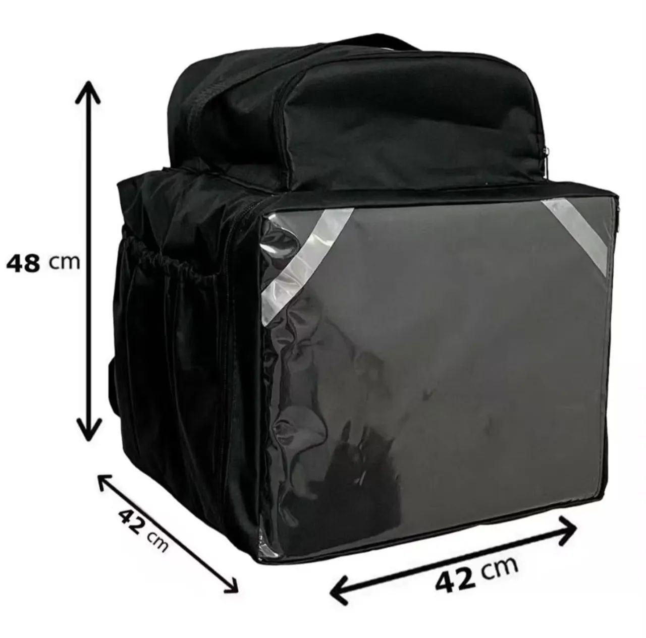 Bag 45 lt - Foto 3