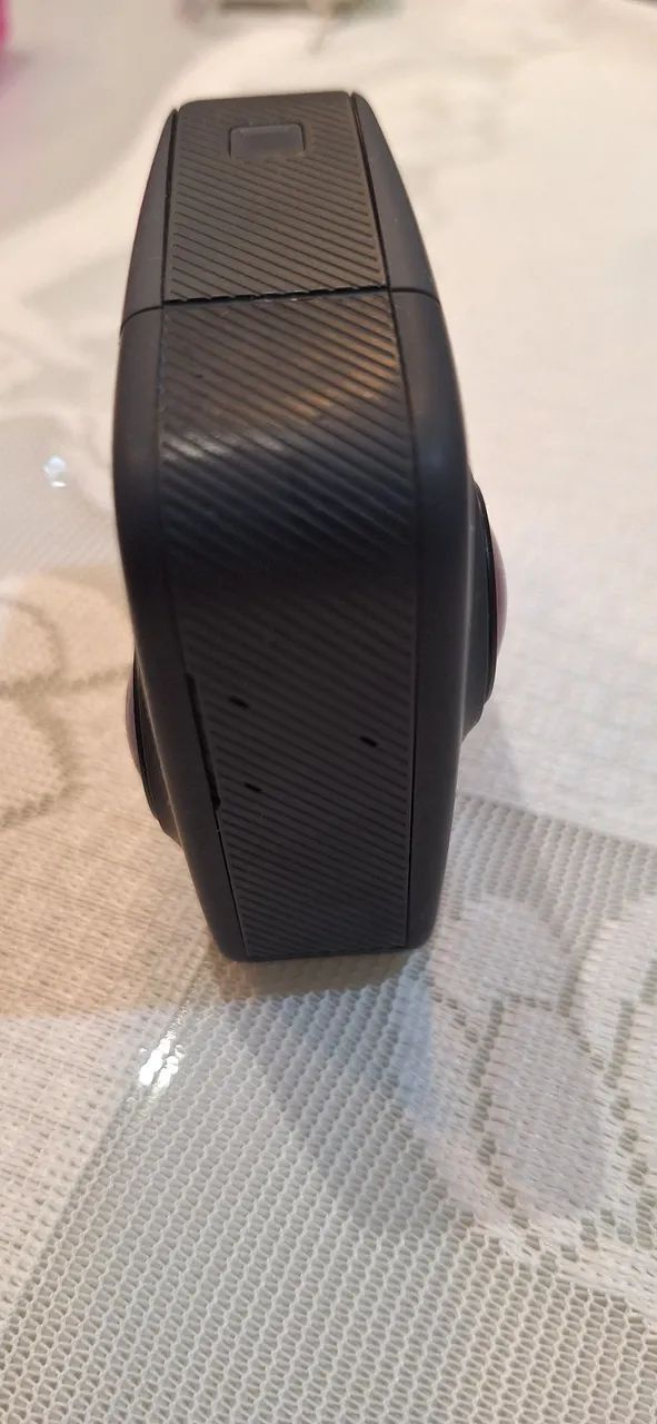 Camera Gopro Fusion - Foto 5