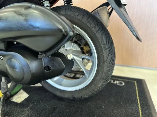 YAMAHA NMAX 160 ABS - Foto 2
