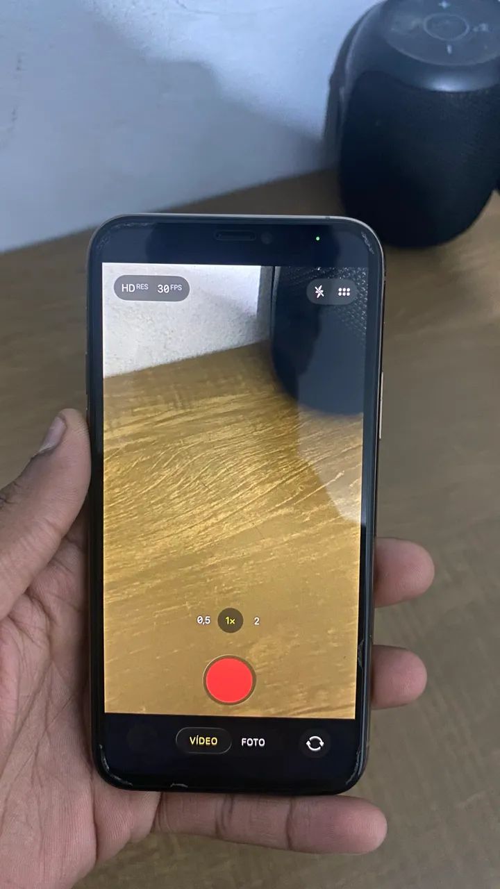 iPhone 11 Pro - Foto 3