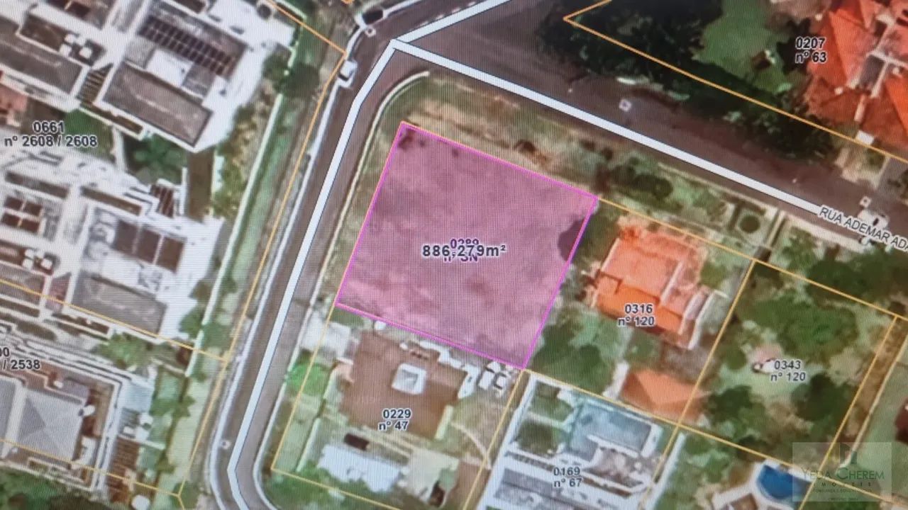 Terreno a venda no bairro João Paulo Florianópolis SC. - Foto 5
