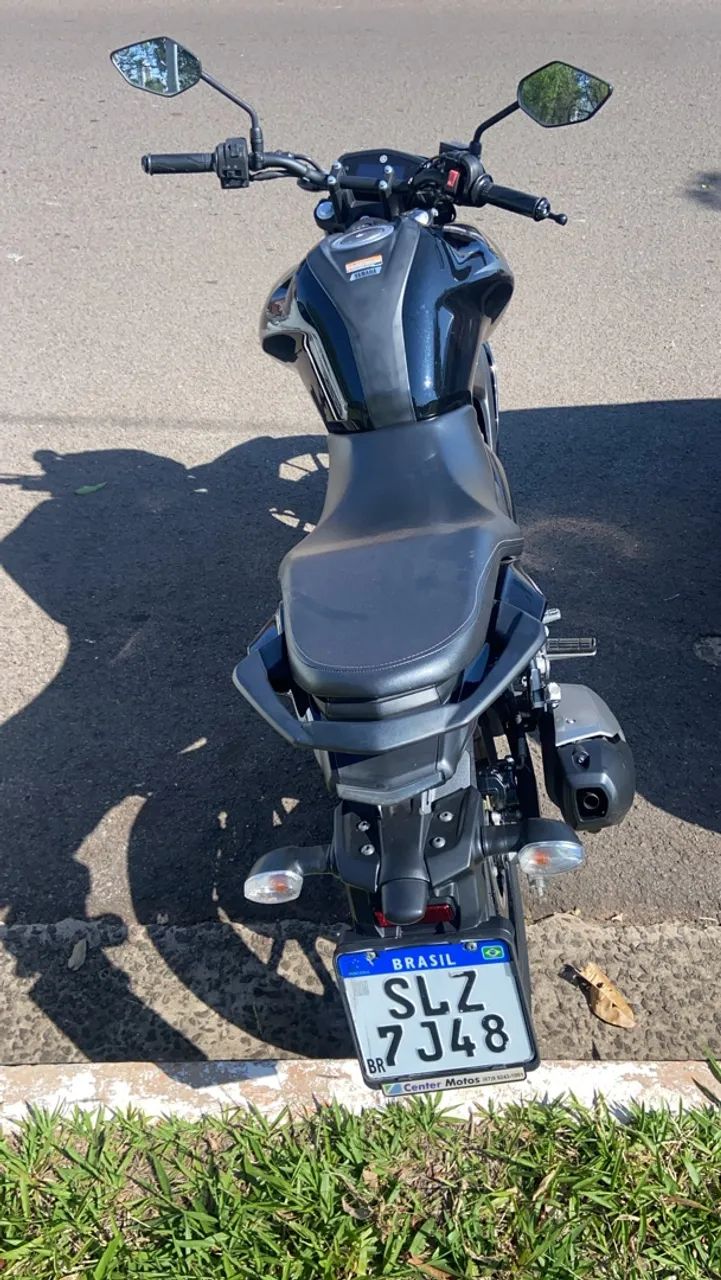 Vendo com entrada mais parcelas - Foto 2