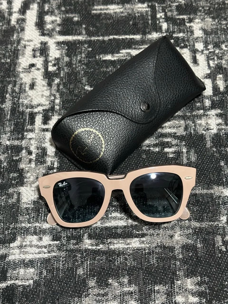 Ray-Ban State Street - Foto 3