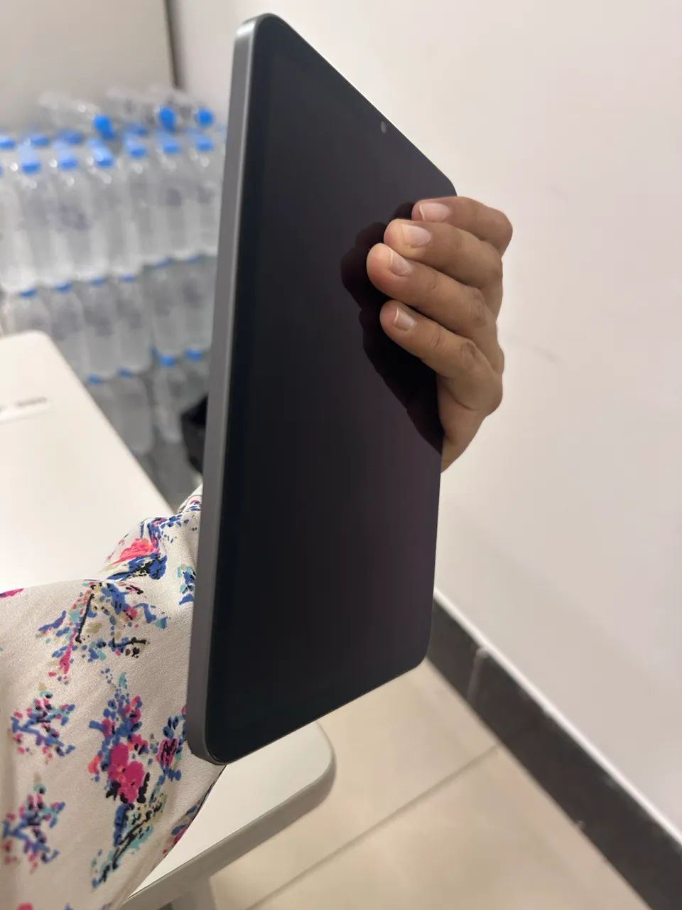 iPad mini 6  - Foto 2