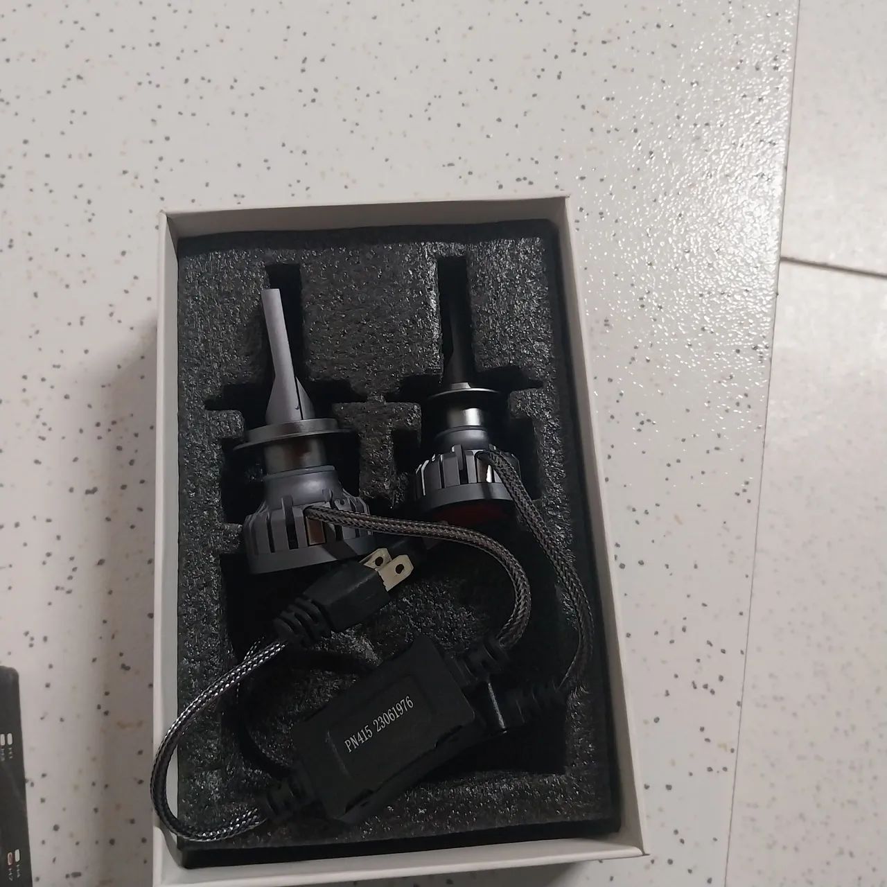 Vende-se  - Foto 2