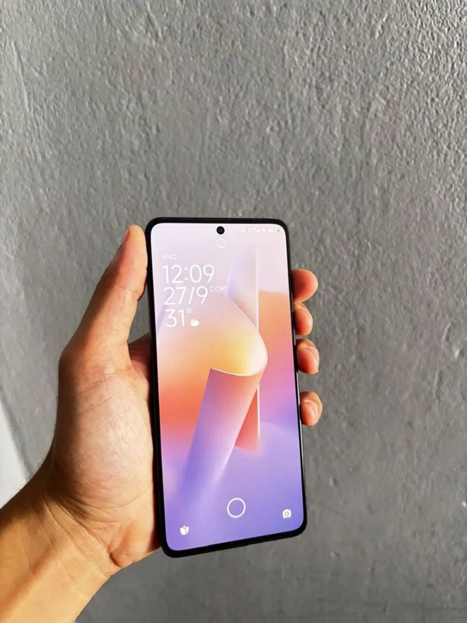 Xiaomi Note 13 pro 5g  - Foto 4