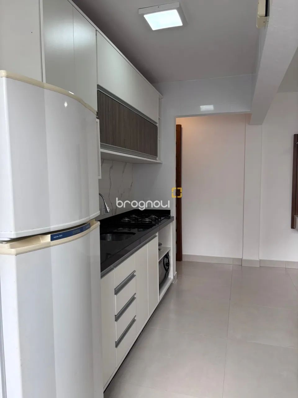 Imóvel 93524 - Foto 4