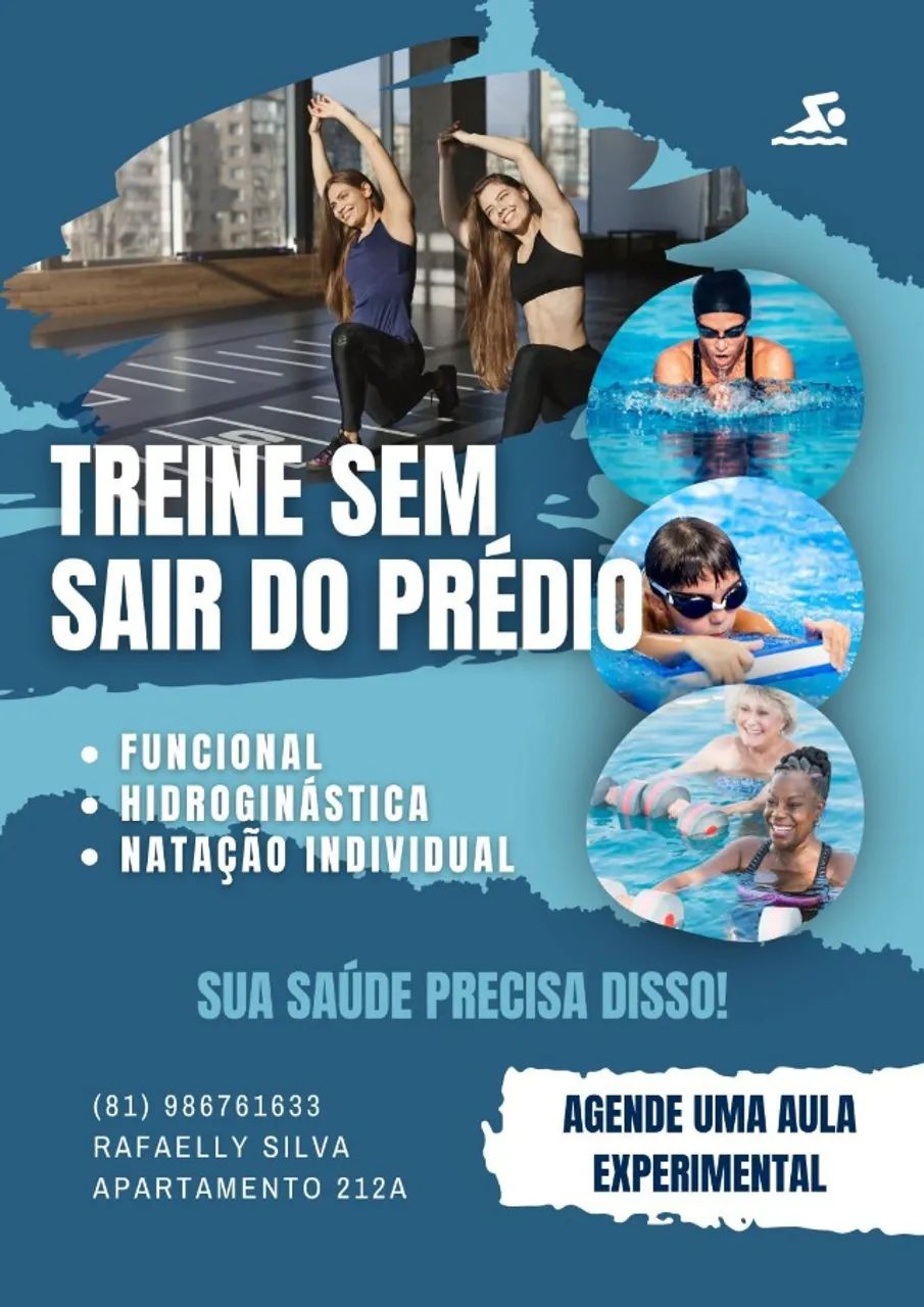 Aula Particular 