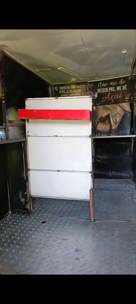 Trailer 4 Metros - Foto 3