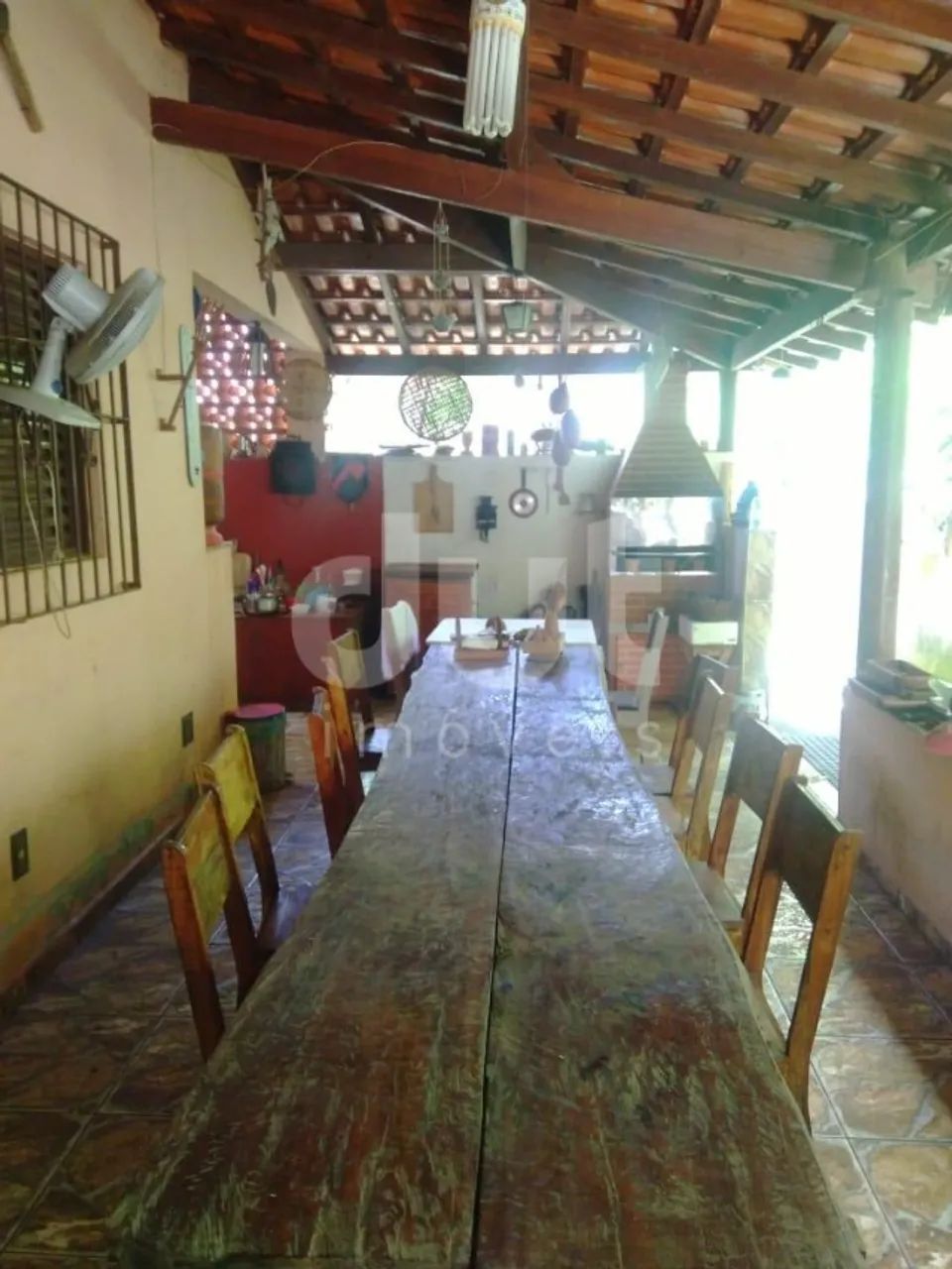 LINDO SITIO EM ITAPEVA MINAS GERAIS - Foto 3