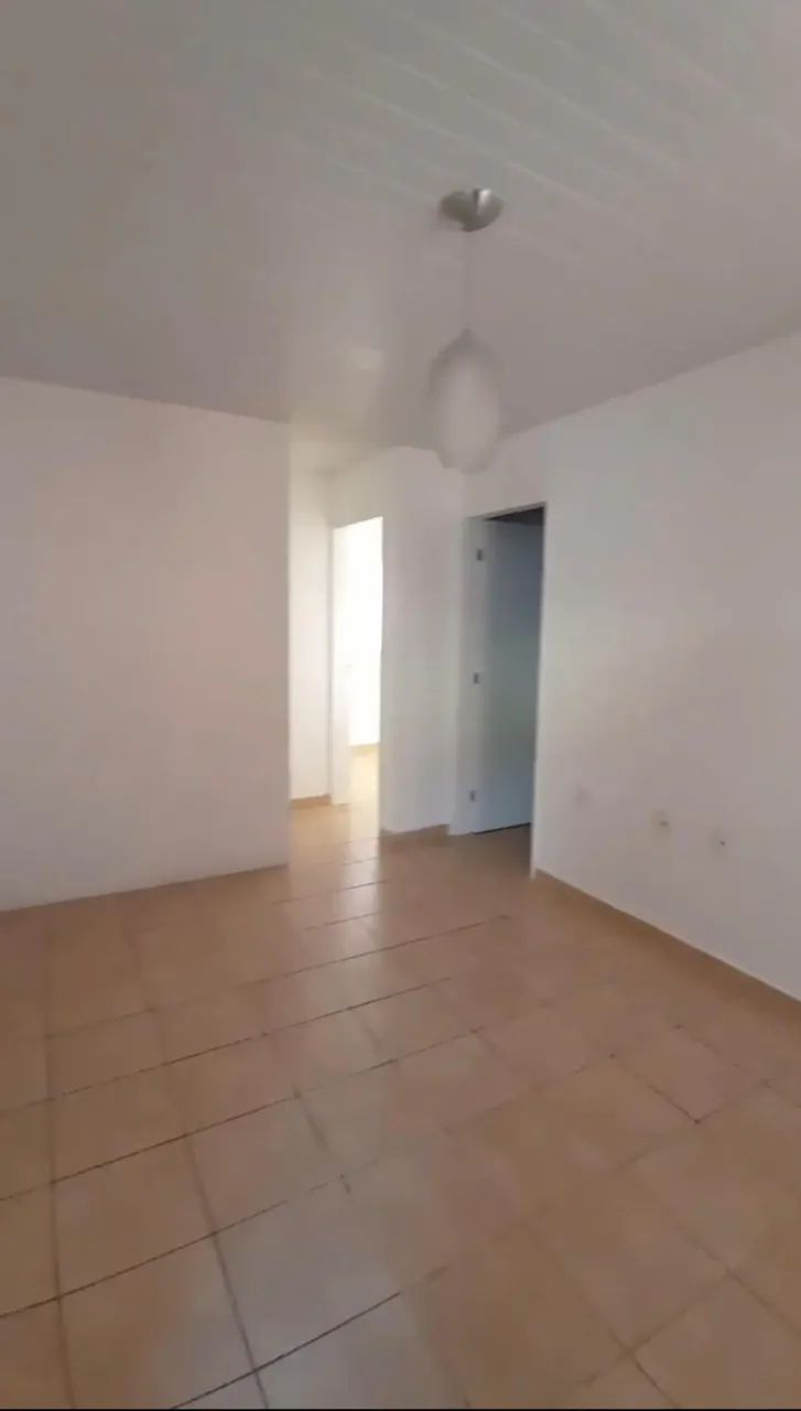 Apartamento à venda no EDIFÍCIO RESIDENCIAL SERRARIA, BARRO DURO, Maceió, AL - Foto 4