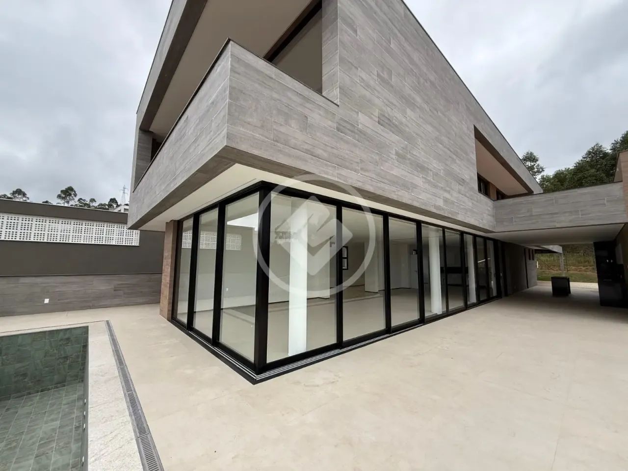 Casa em Condomínio à Venda codigo: 119580 - Foto 3
