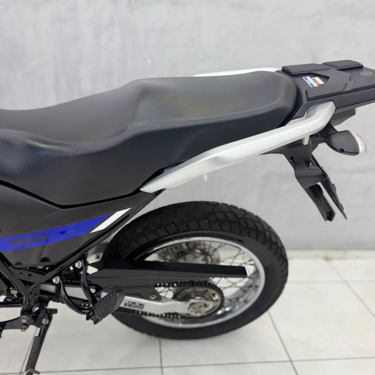 Crosser Z 150 2024 - Foto 2