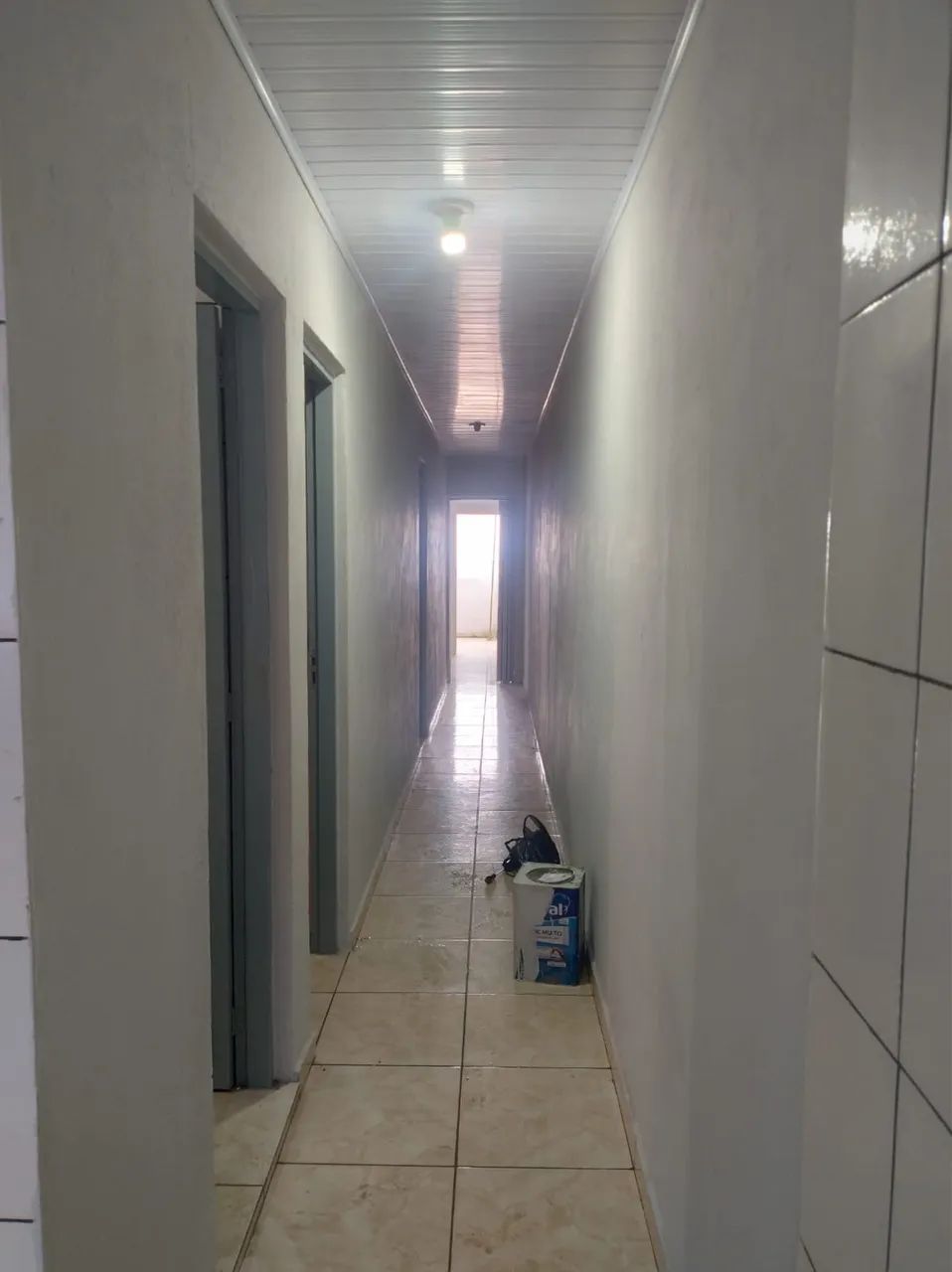 Foto - São Paulo - Centro