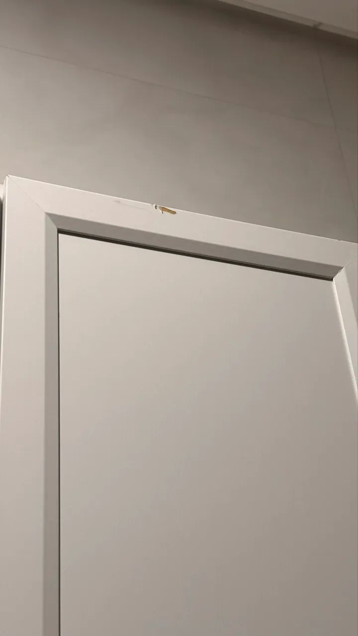 Cozinha modulada 4 Peças  - Foto 5