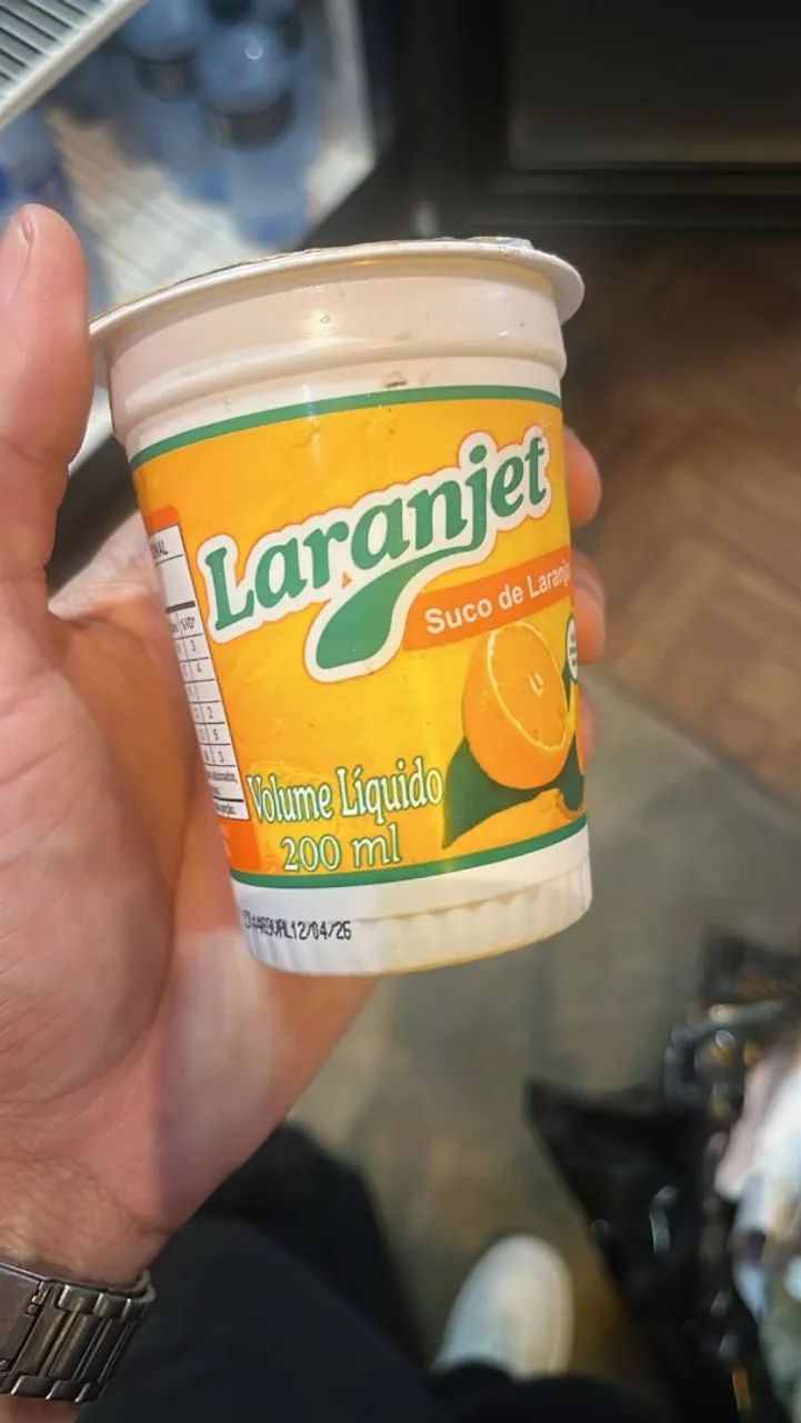 Aux de Produção  - Foto 2