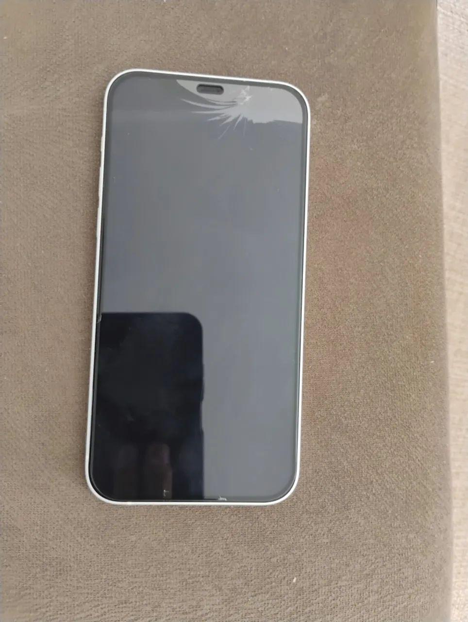 iPhone 12 64gb - Foto 2