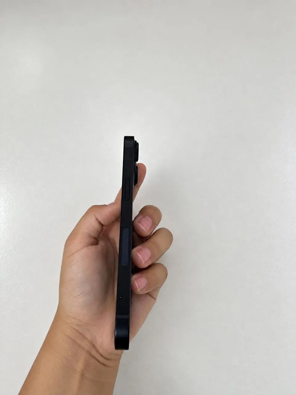 iPhone 14 - Foto 4