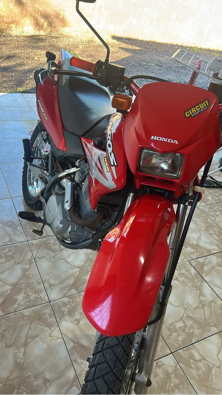 Venda - Foto 4