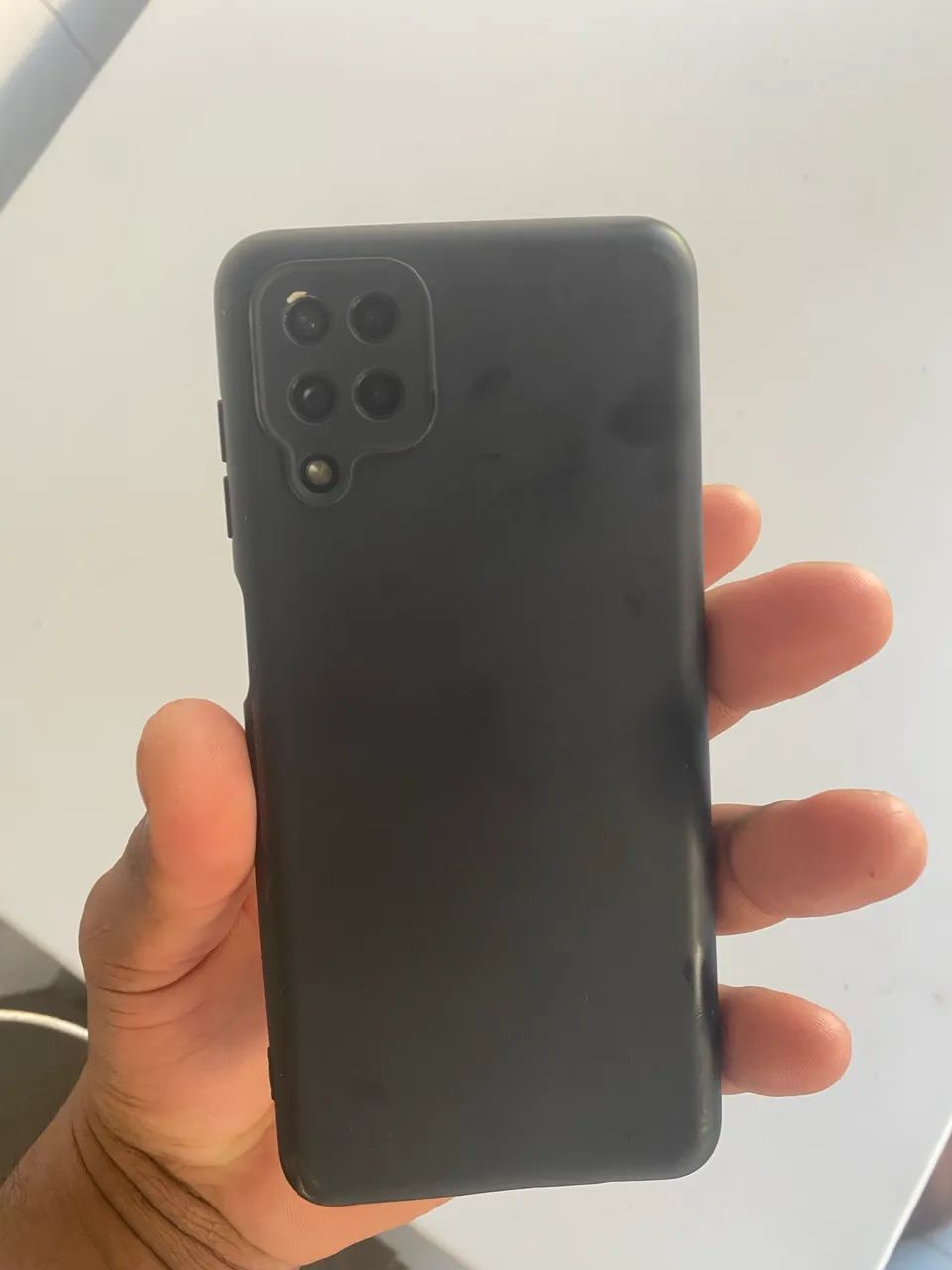 Vendo celular  - Foto 4