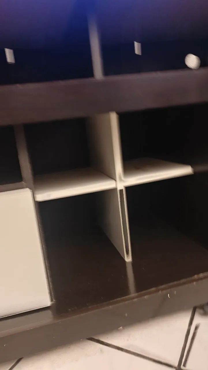 Rack - Foto 4