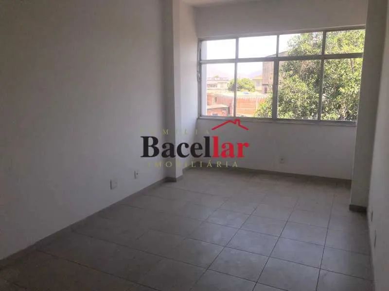 Apartamento : Padrão / Residencial / Benfica - Foto 2