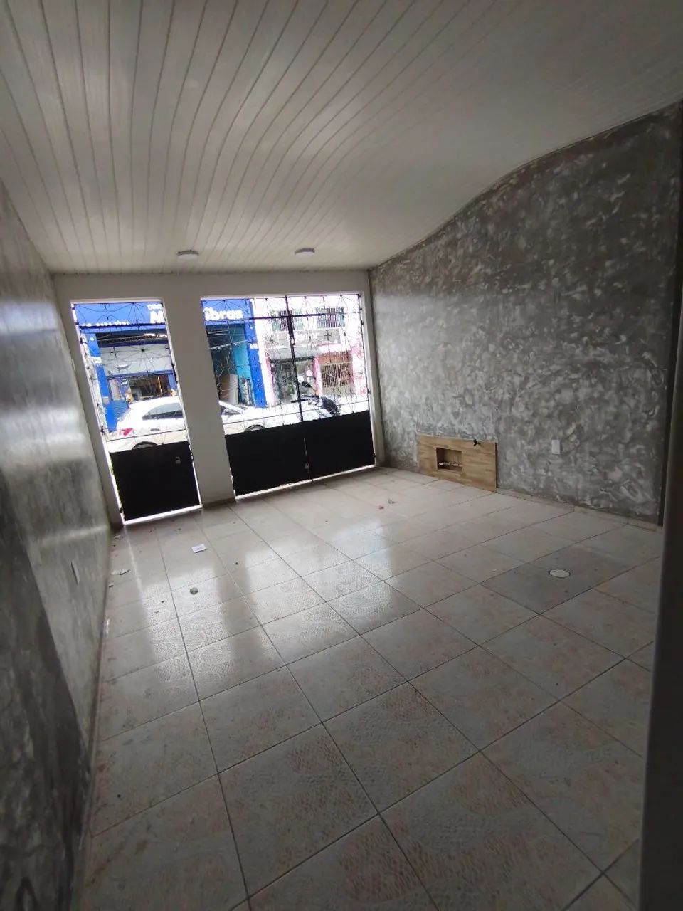 Imóvel residencial ou comercial - Telégrafo  - Foto 3