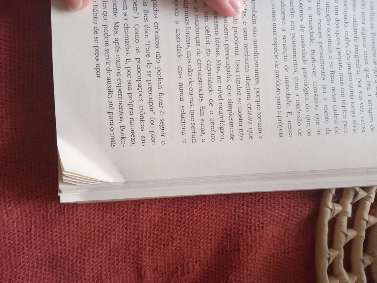 Inteligência emocional  - Foto 3