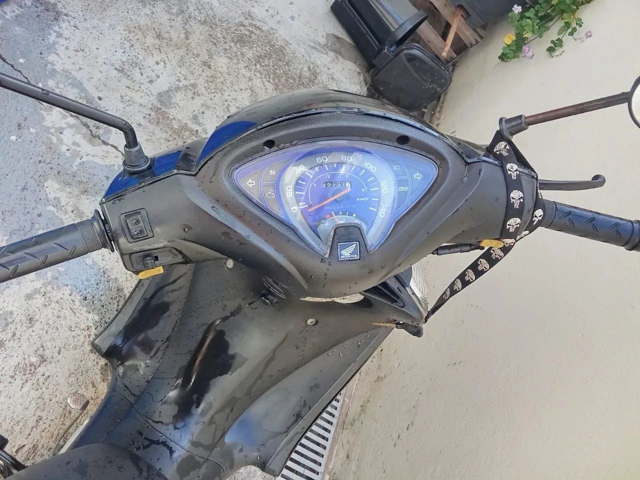 Oportunidade  - Foto 5