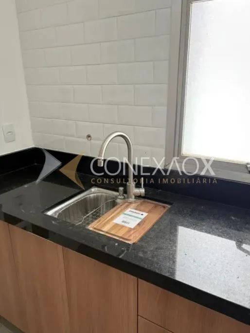 apartamento - Centro - Campinas - Foto 5